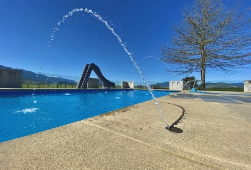 905_pool.jpg