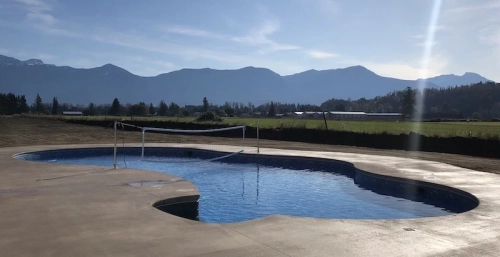 918_aquastar-pools-3