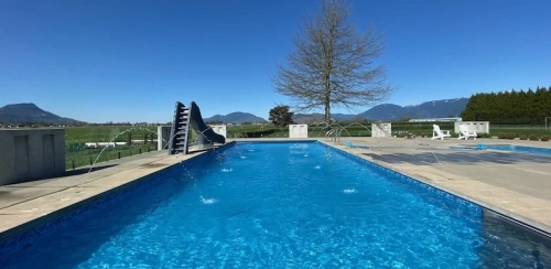 918_aquastar-pools-4.jpeg
