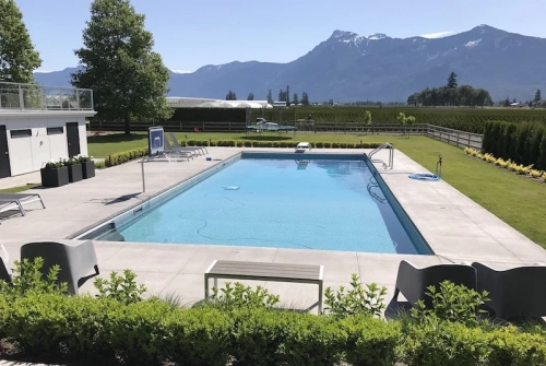 918_aquastar-pools