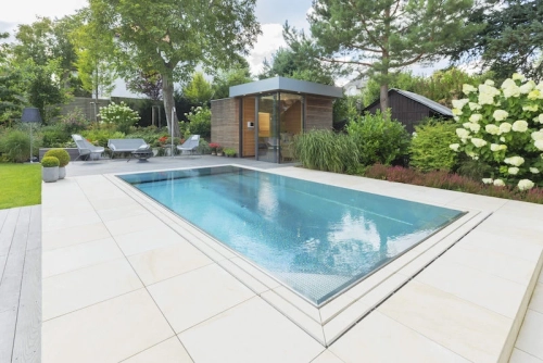 920_stainless_steel_pool_1.jpeg