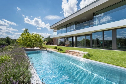 920_stainless_steel_pool_5.jpeg