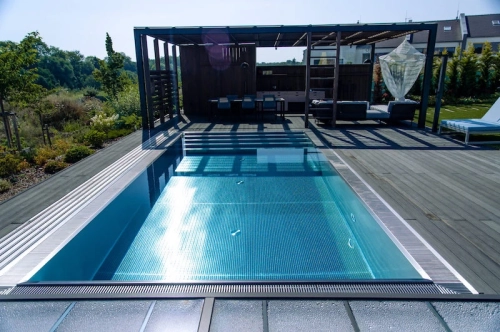 920_stainless_steel_pool_6.jpeg