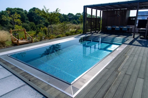 920_stainless_steel_pool_7.jpeg
