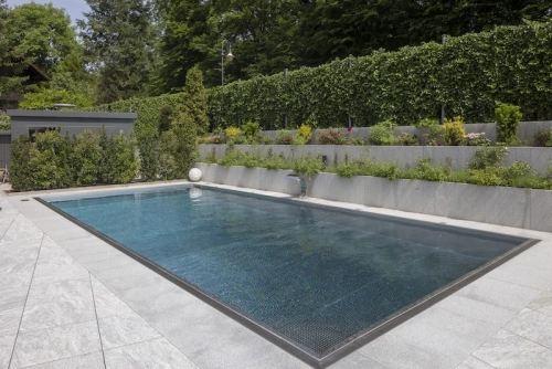 920_stainless_steel_pool_8.jpeg