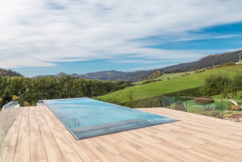 920_stainless_steel_pool_9.jpeg