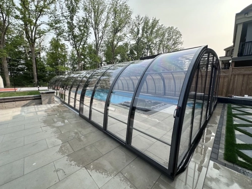 921_albixon-pool-enclosure-5