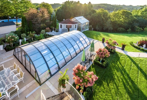 921_albixon-pool-enclosure-canada-4.webp