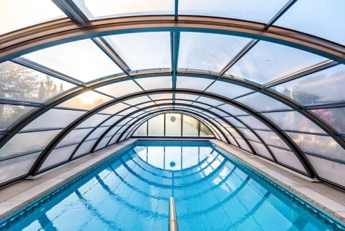 921_albixon-pool-enclosure-ontario.jpeg