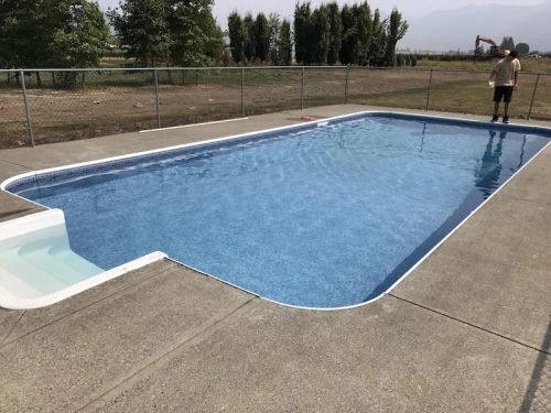 922_aquastar-renovation-2